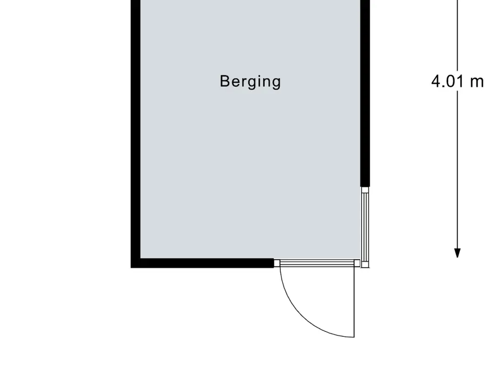 Plattegrond 35