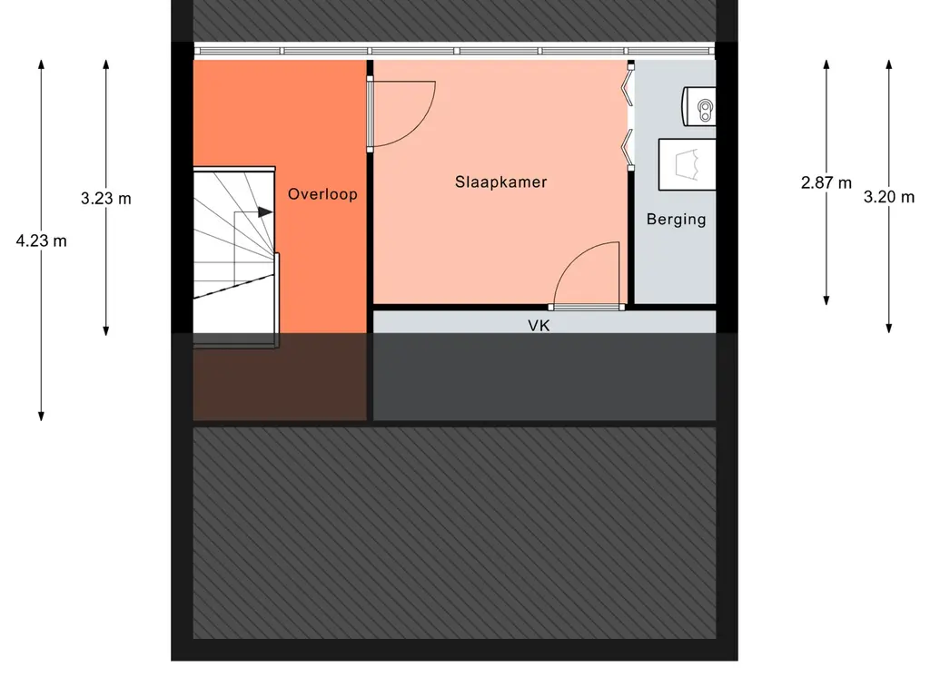 Plattegrond 34