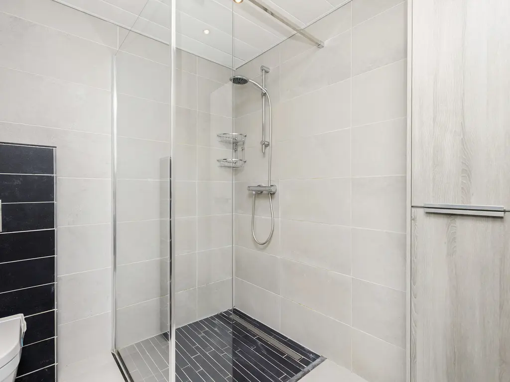 Ruys de Beerenbrouckstraat 7, ZWIJNDRECHT