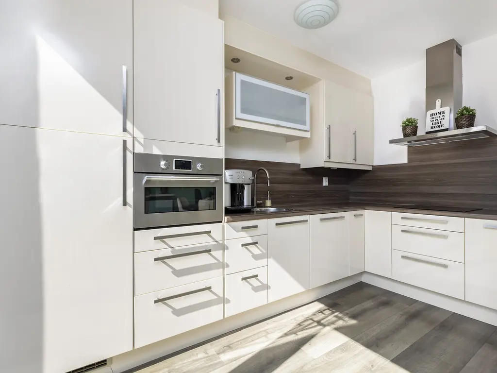 Ruys de Beerenbrouckstraat 7, ZWIJNDRECHT