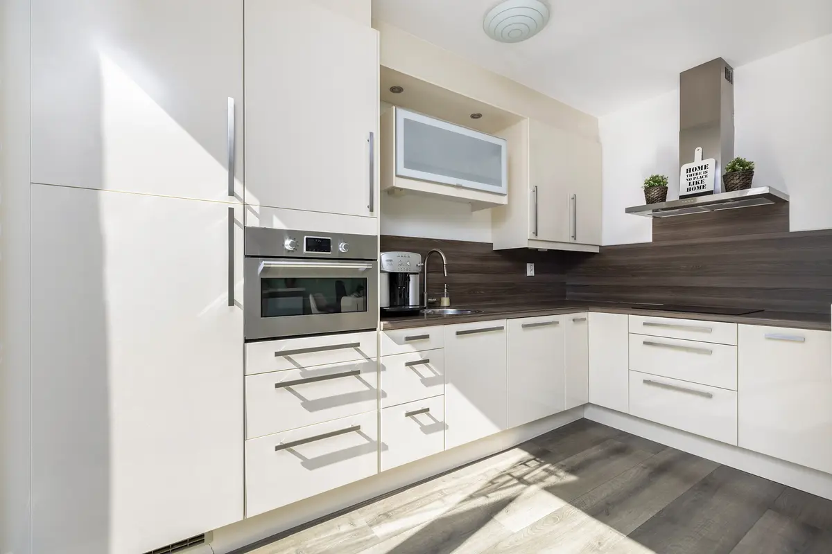 Ruys de Beerenbrouckstraat 7, ZWIJNDRECHT