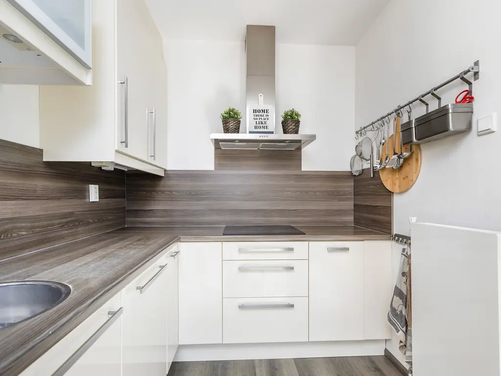 Ruys de Beerenbrouckstraat 7, ZWIJNDRECHT