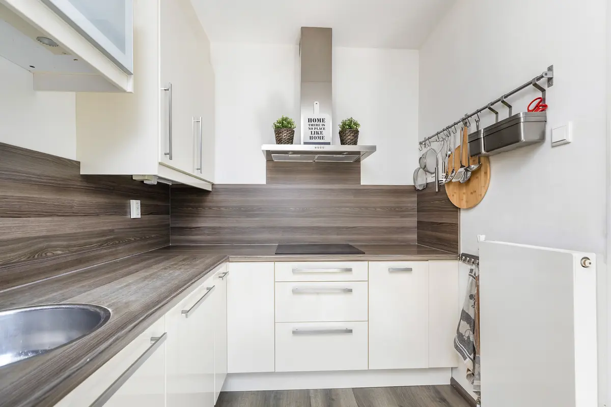 Ruys de Beerenbrouckstraat 7, ZWIJNDRECHT