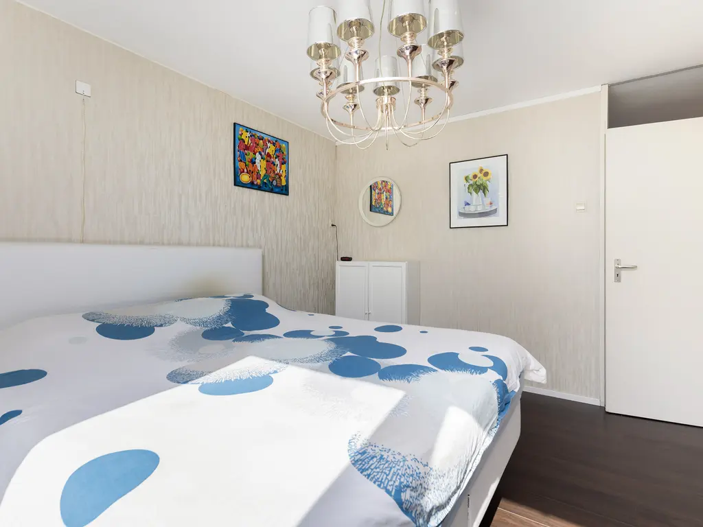 Ruys de Beerenbrouckstraat 7, ZWIJNDRECHT