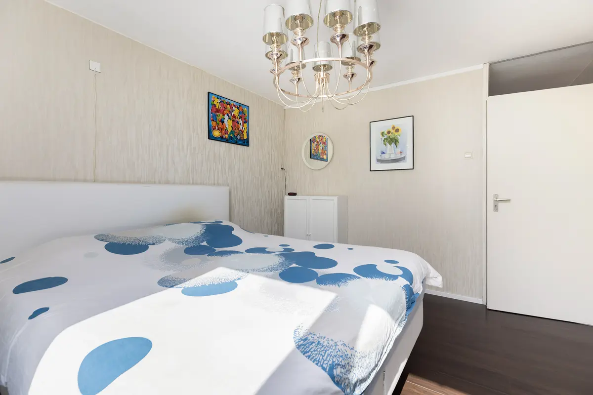 Ruys de Beerenbrouckstraat 7, ZWIJNDRECHT