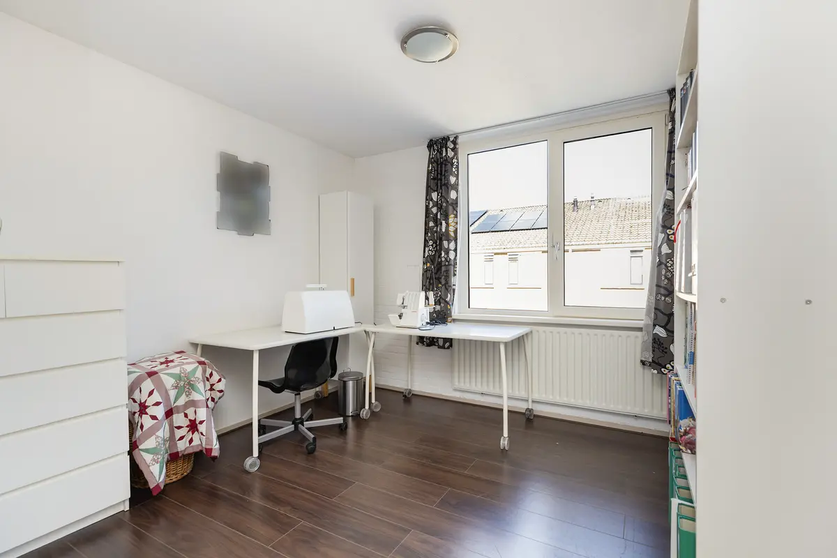 Ruys de Beerenbrouckstraat 7, ZWIJNDRECHT