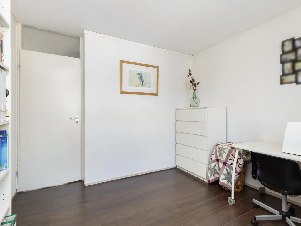 Ruys de Beerenbrouckstraat 7, ZWIJNDRECHT