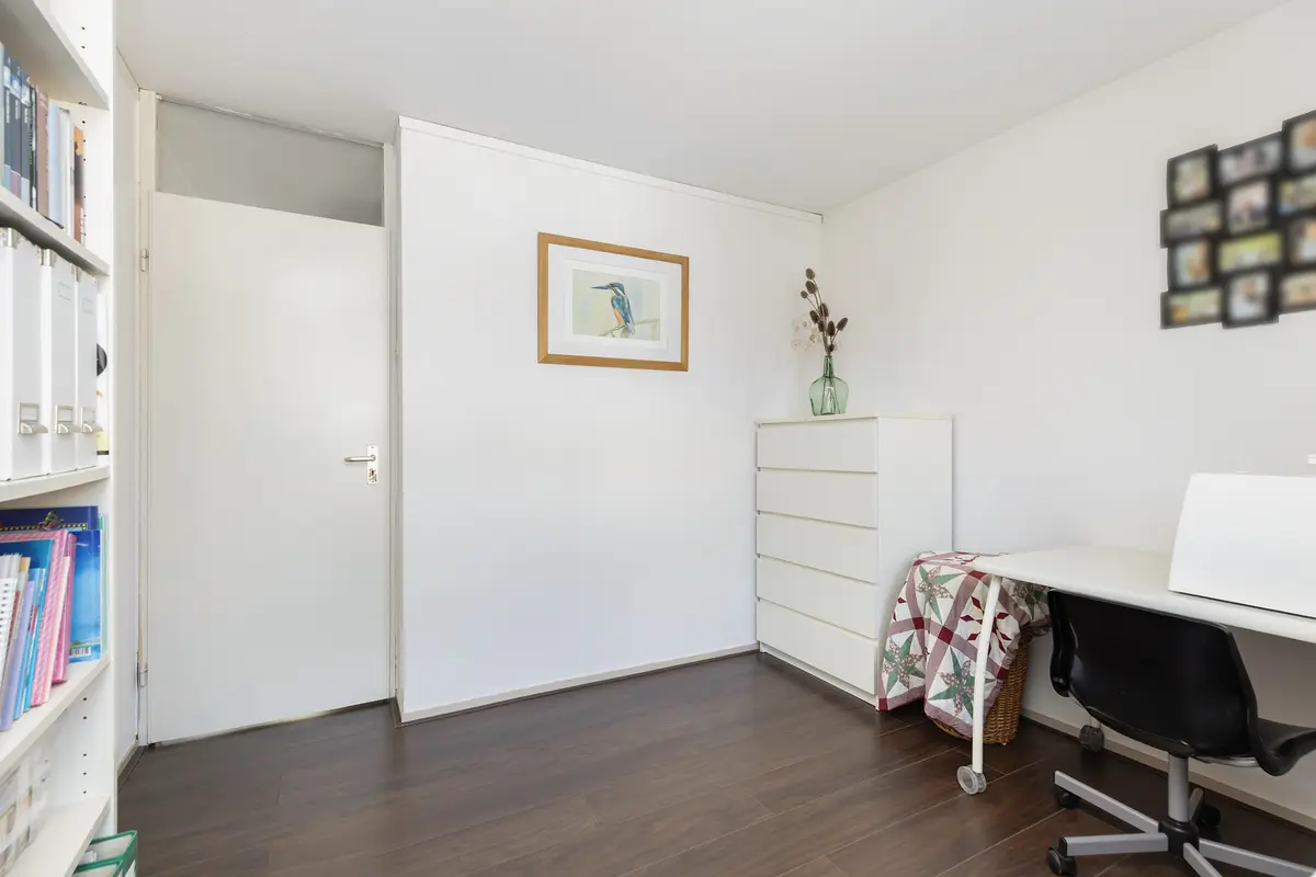 Ruys de Beerenbrouckstraat 7, ZWIJNDRECHT