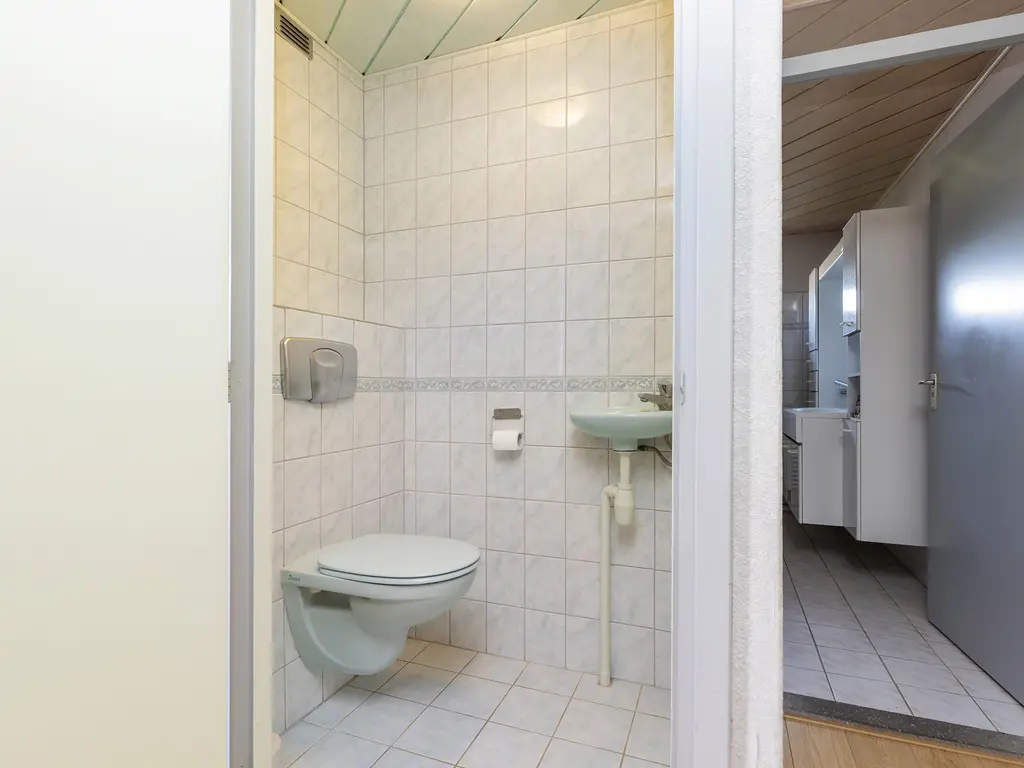 van Slingelandtlaan 15, ZWIJNDRECHT