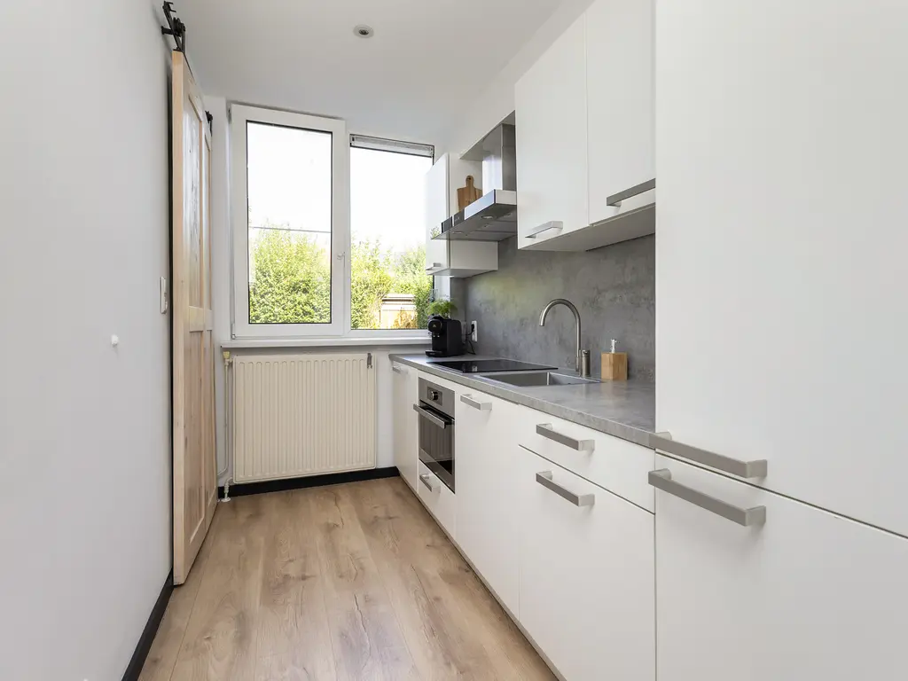 Dr. Plesmanstraat 79, ZWIJNDRECHT