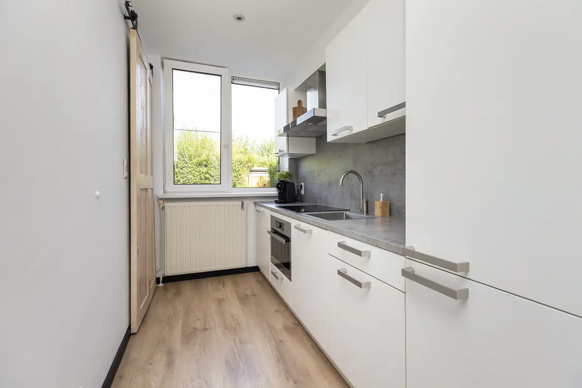 Dr. Plesmanstraat 79, ZWIJNDRECHT