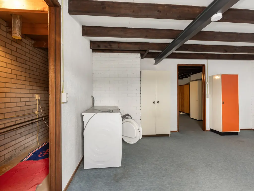 Kerkstraat 40, ZWIJNDRECHT