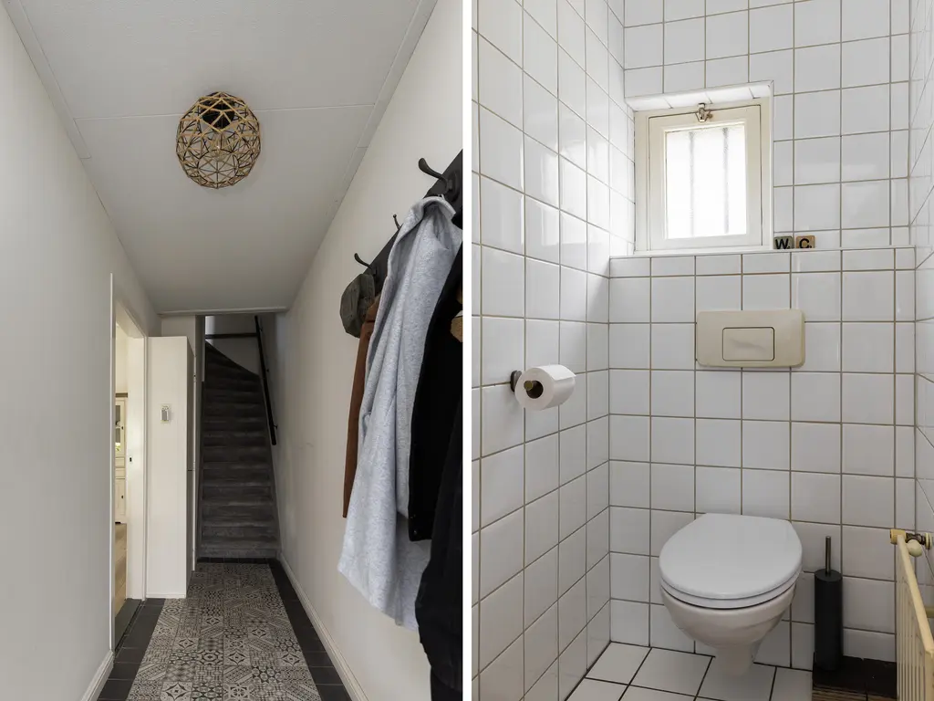 Lodewijk van Nassaustraat 3, ZWIJNDRECHT