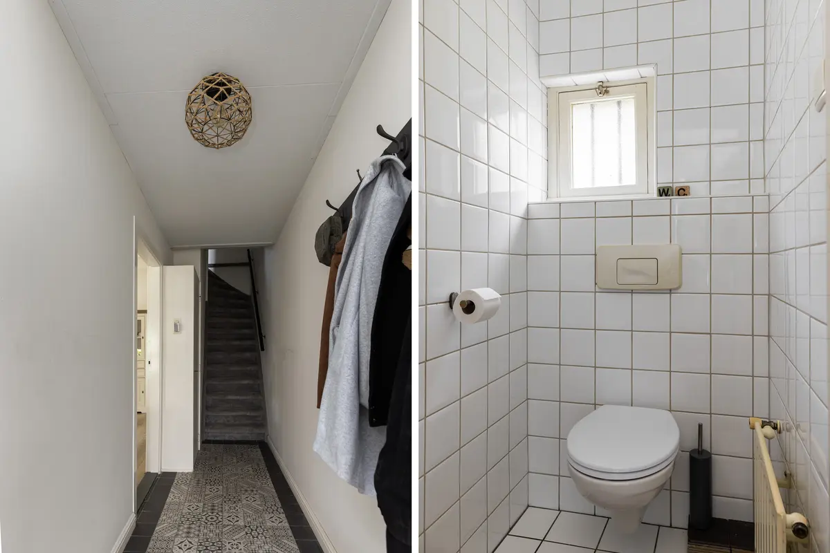 Lodewijk van Nassaustraat 3, ZWIJNDRECHT