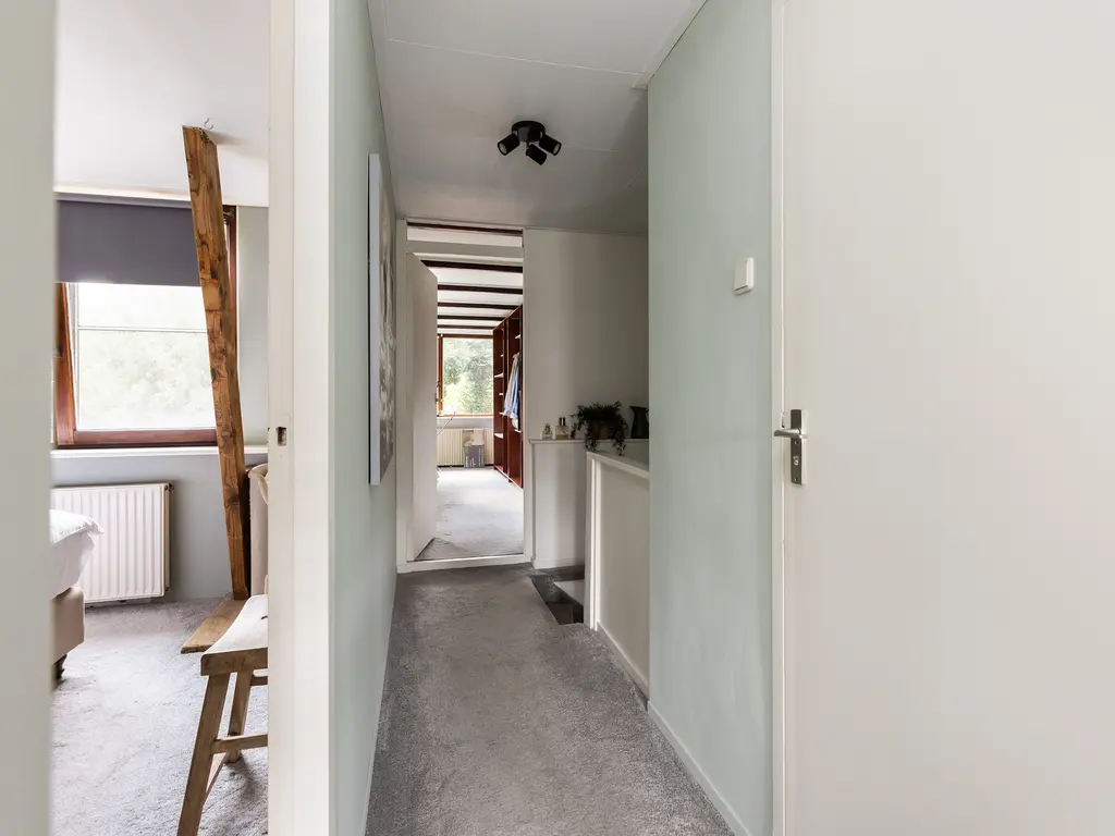 Lodewijk van Nassaustraat 3, ZWIJNDRECHT