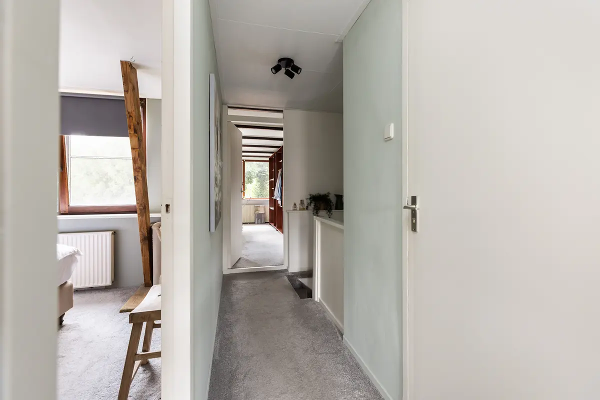 Lodewijk van Nassaustraat 3, ZWIJNDRECHT