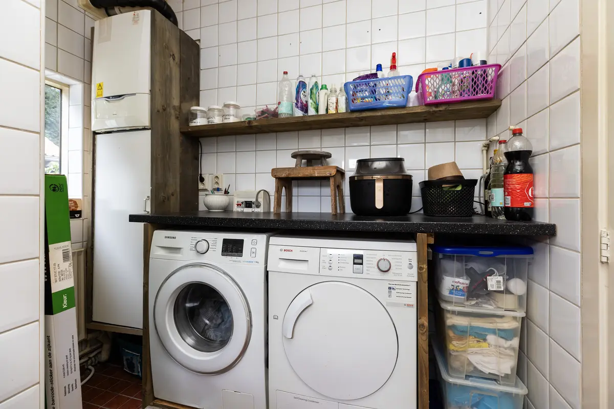 Lodewijk van Nassaustraat 3, ZWIJNDRECHT