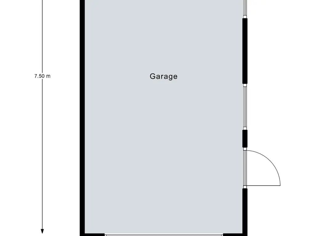 Plattegrond 35