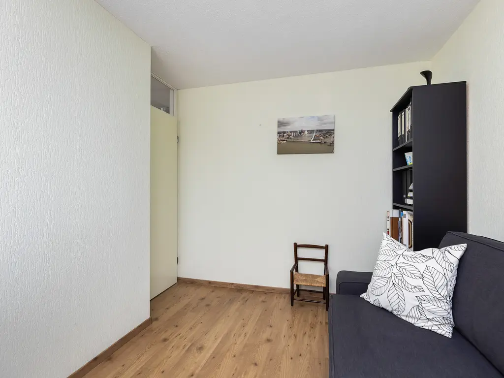 Sweelinckplantsoen 40, ZWIJNDRECHT