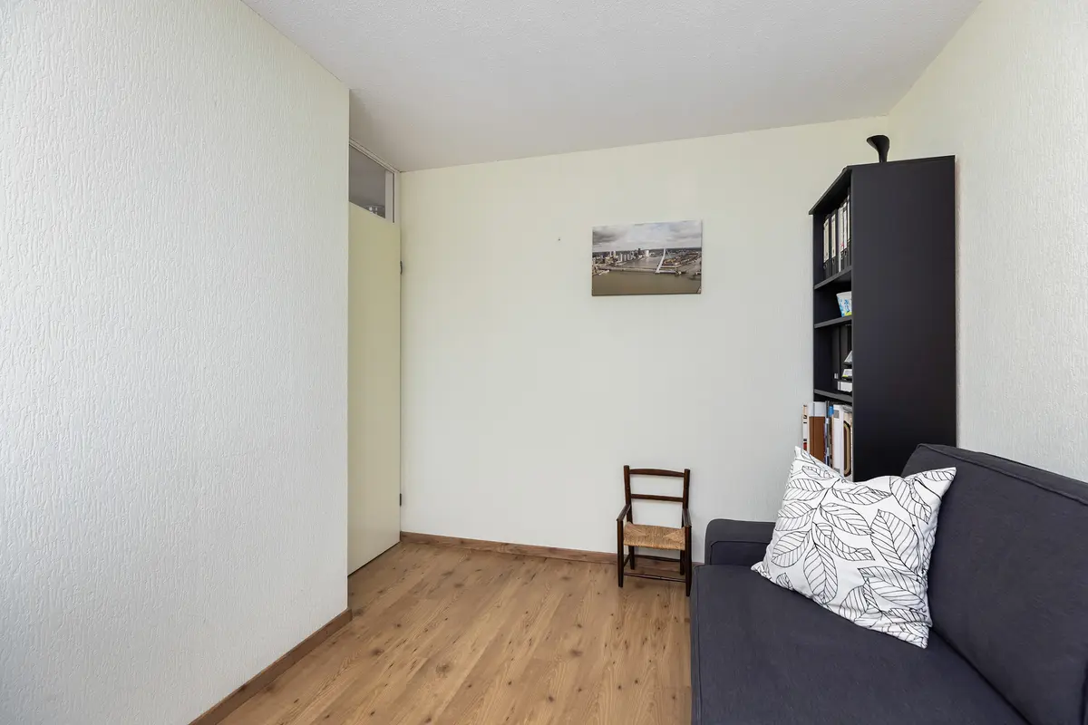Sweelinckplantsoen 40, ZWIJNDRECHT