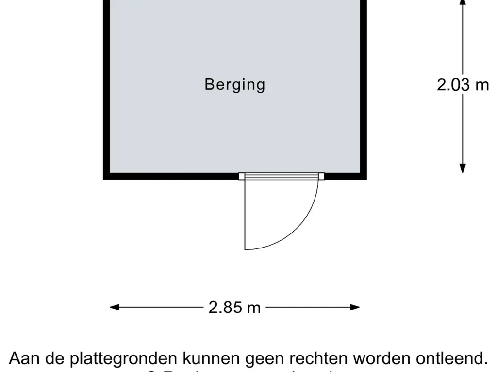 Plattegrond 33