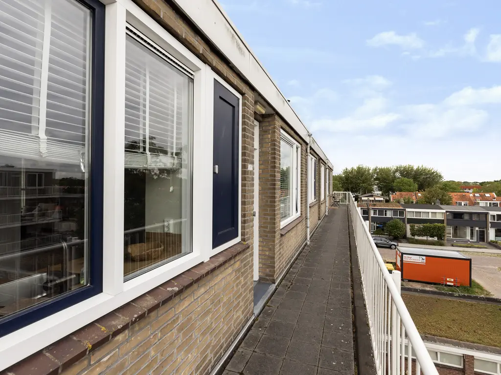 Burgemeester Jansenlaan 493, ZWIJNDRECHT