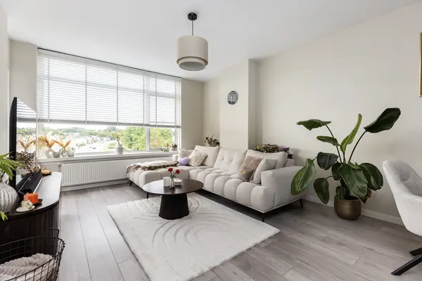 Burgemeester Jansenlaan 493, ZWIJNDRECHT