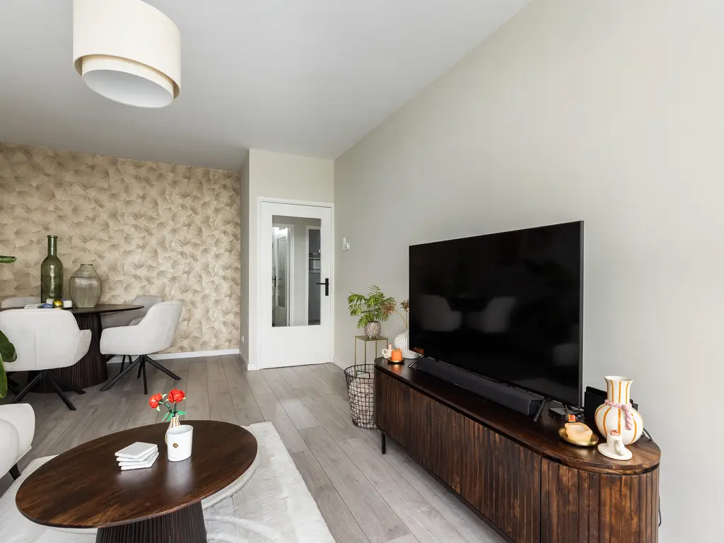 Burgemeester Jansenlaan 493, ZWIJNDRECHT