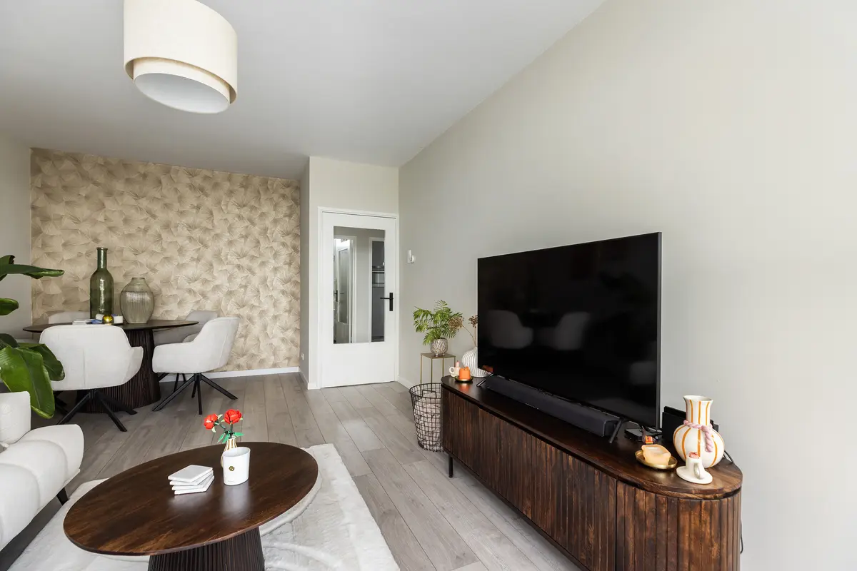 Burgemeester Jansenlaan 493, ZWIJNDRECHT