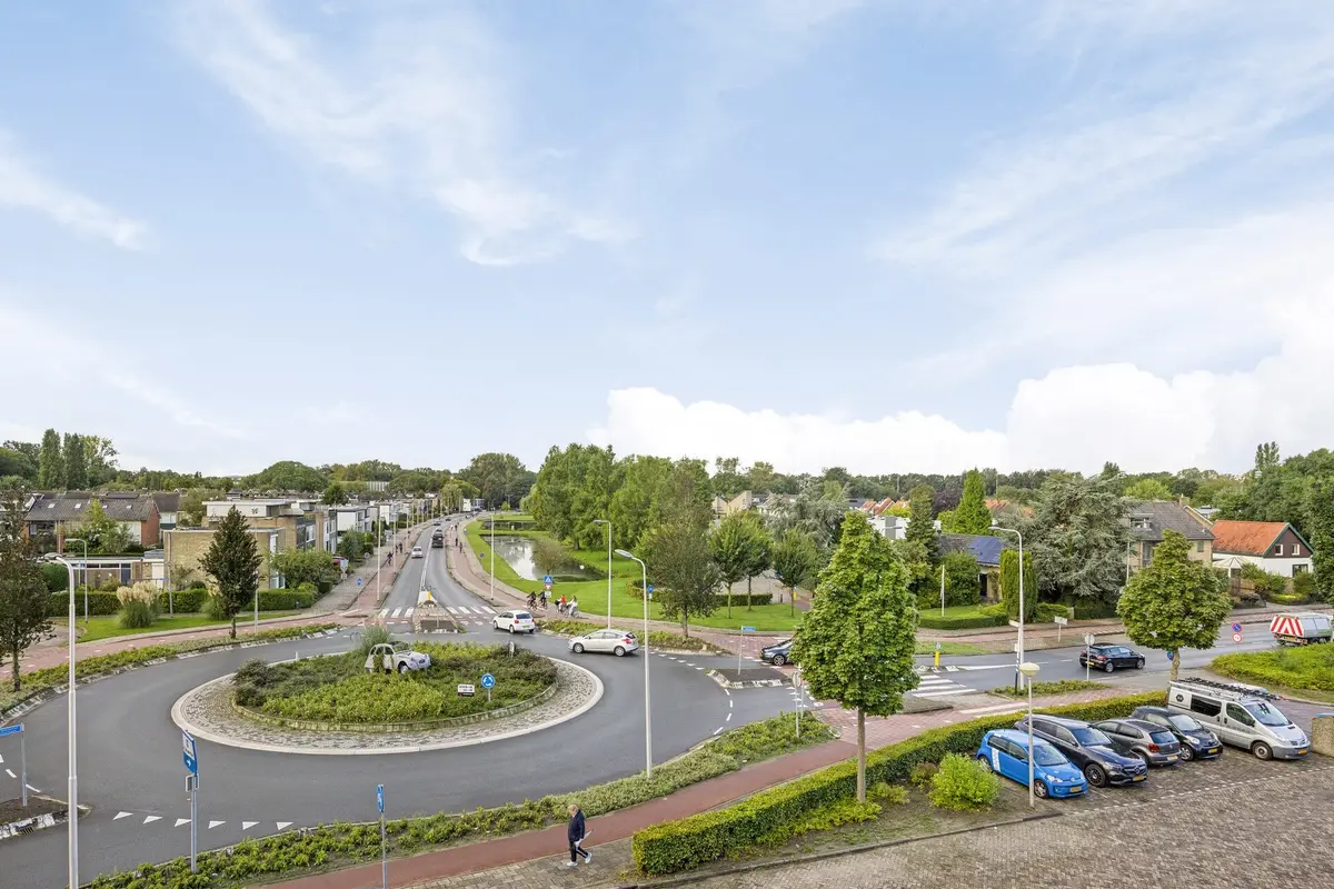Burgemeester Jansenlaan 493, ZWIJNDRECHT