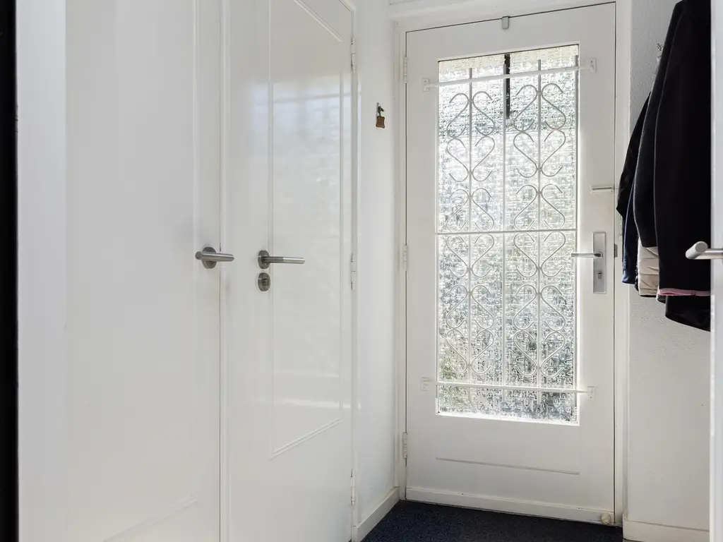 Van der Lekstraat 87, HENDRIK-IDO-AMBACHT