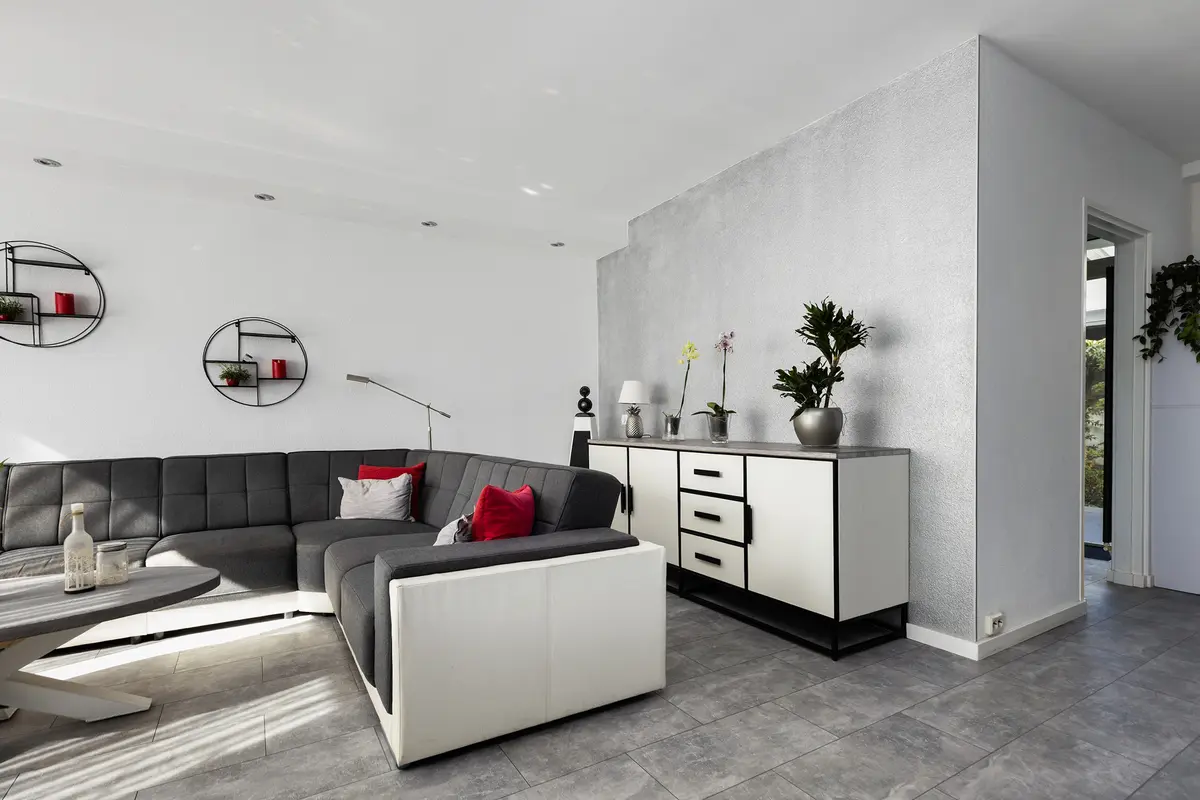 Van der Lekstraat 87, HENDRIK-IDO-AMBACHT