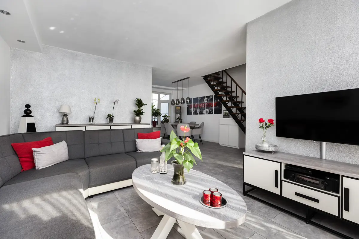 Van der Lekstraat 87, HENDRIK-IDO-AMBACHT