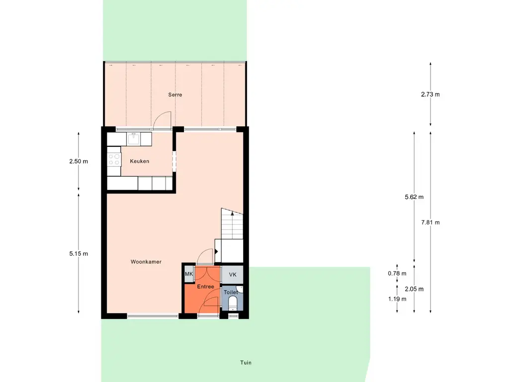 Plattegrond 37