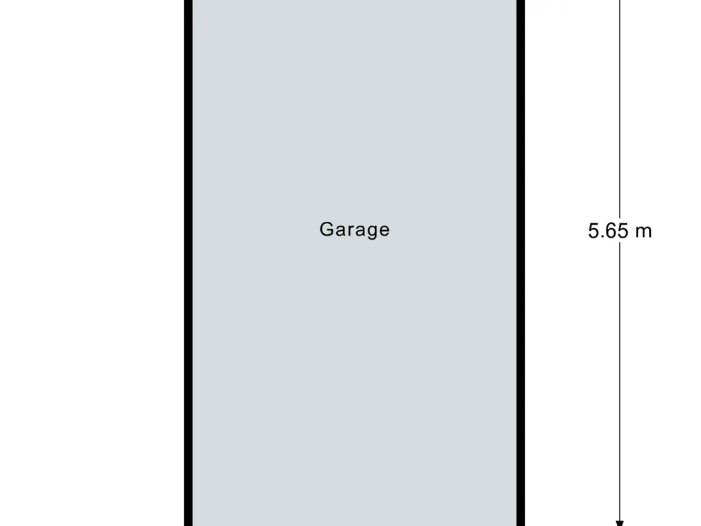 Plattegrond 41