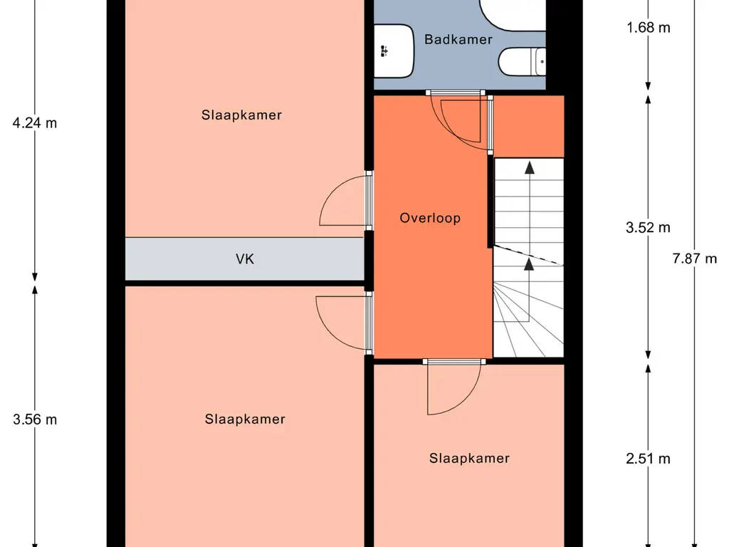 Plattegrond 39