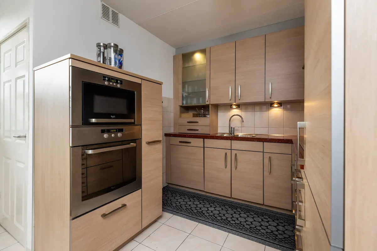 Kruisstraat 5, ZWIJNDRECHT