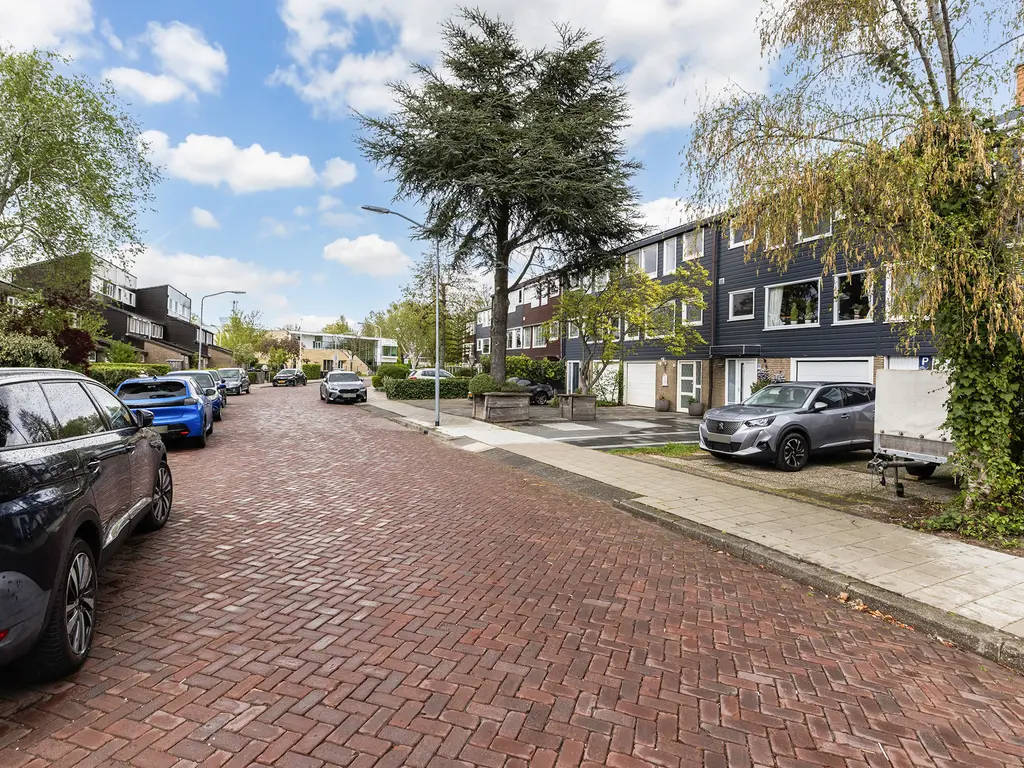 Europaweg 69, ZWIJNDRECHT