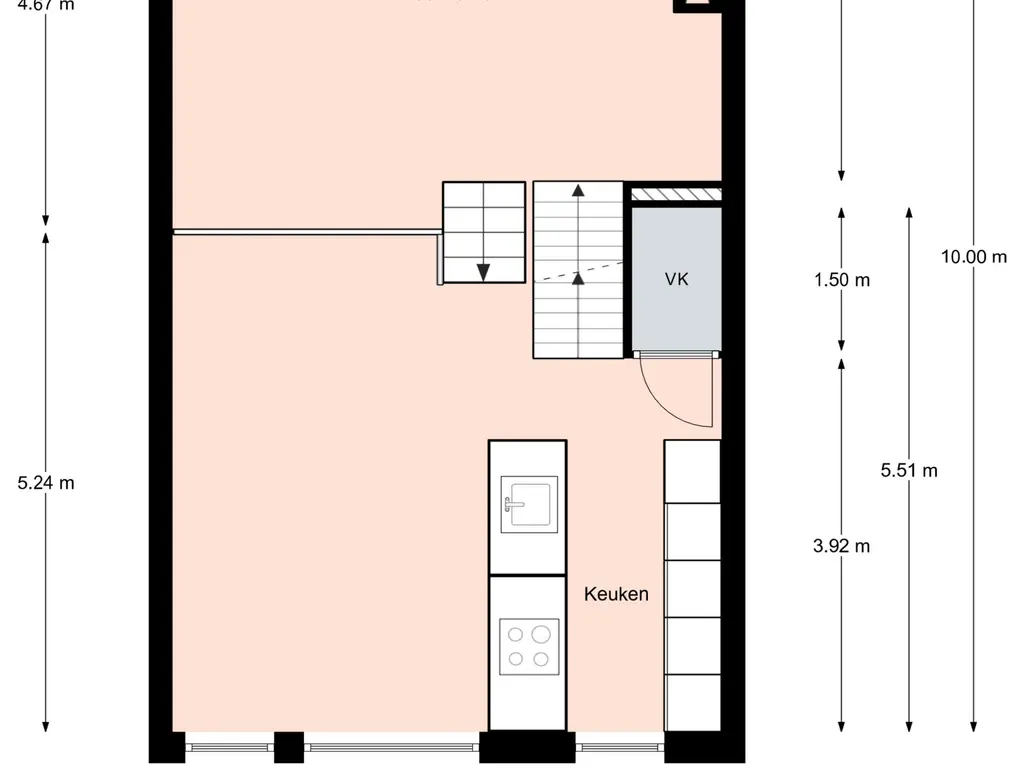 Plattegrond 33