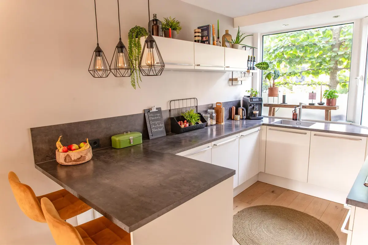 Lodewijk van Nassaustraat 24, ZWIJNDRECHT