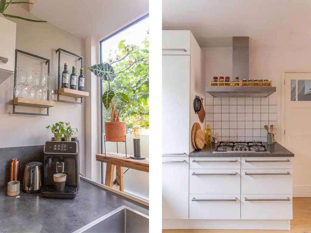 Lodewijk van Nassaustraat 24, ZWIJNDRECHT