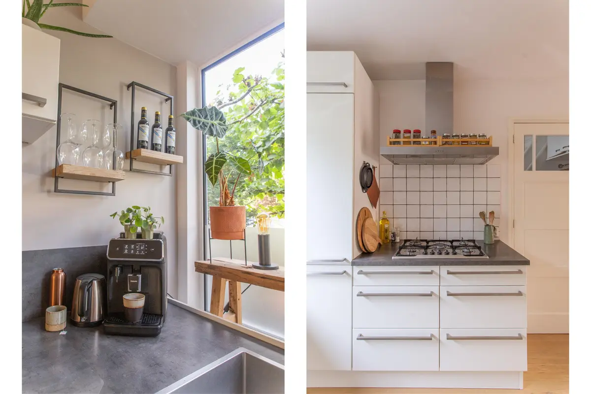 Lodewijk van Nassaustraat 24, ZWIJNDRECHT