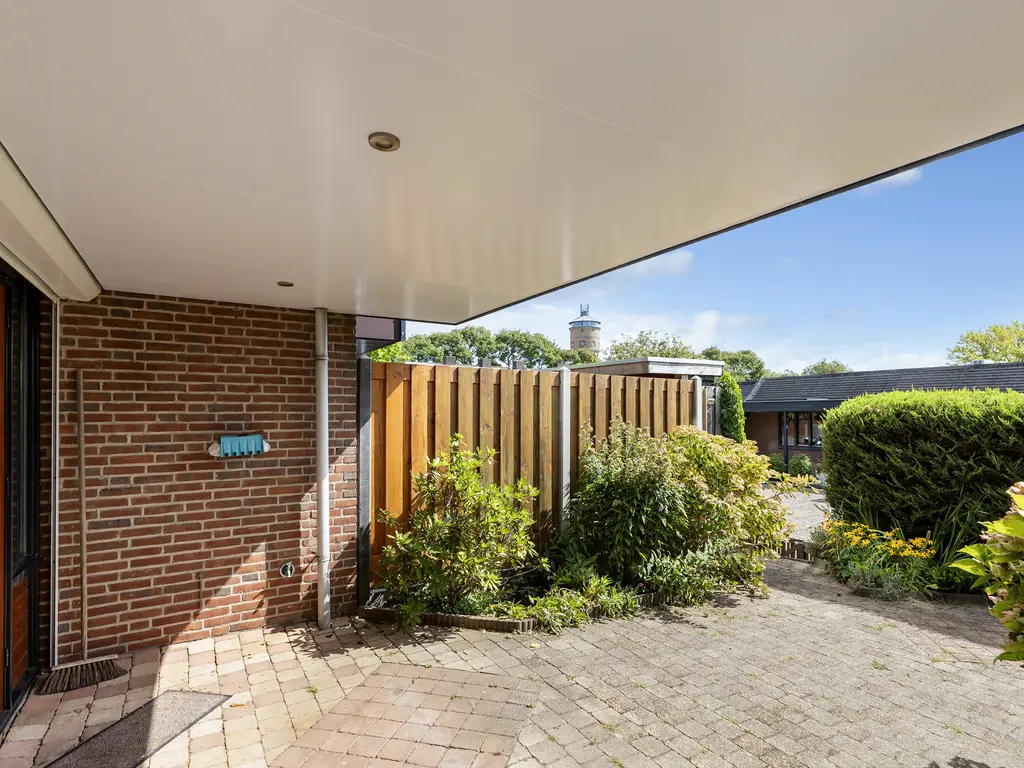Lauwers 40, ZWIJNDRECHT