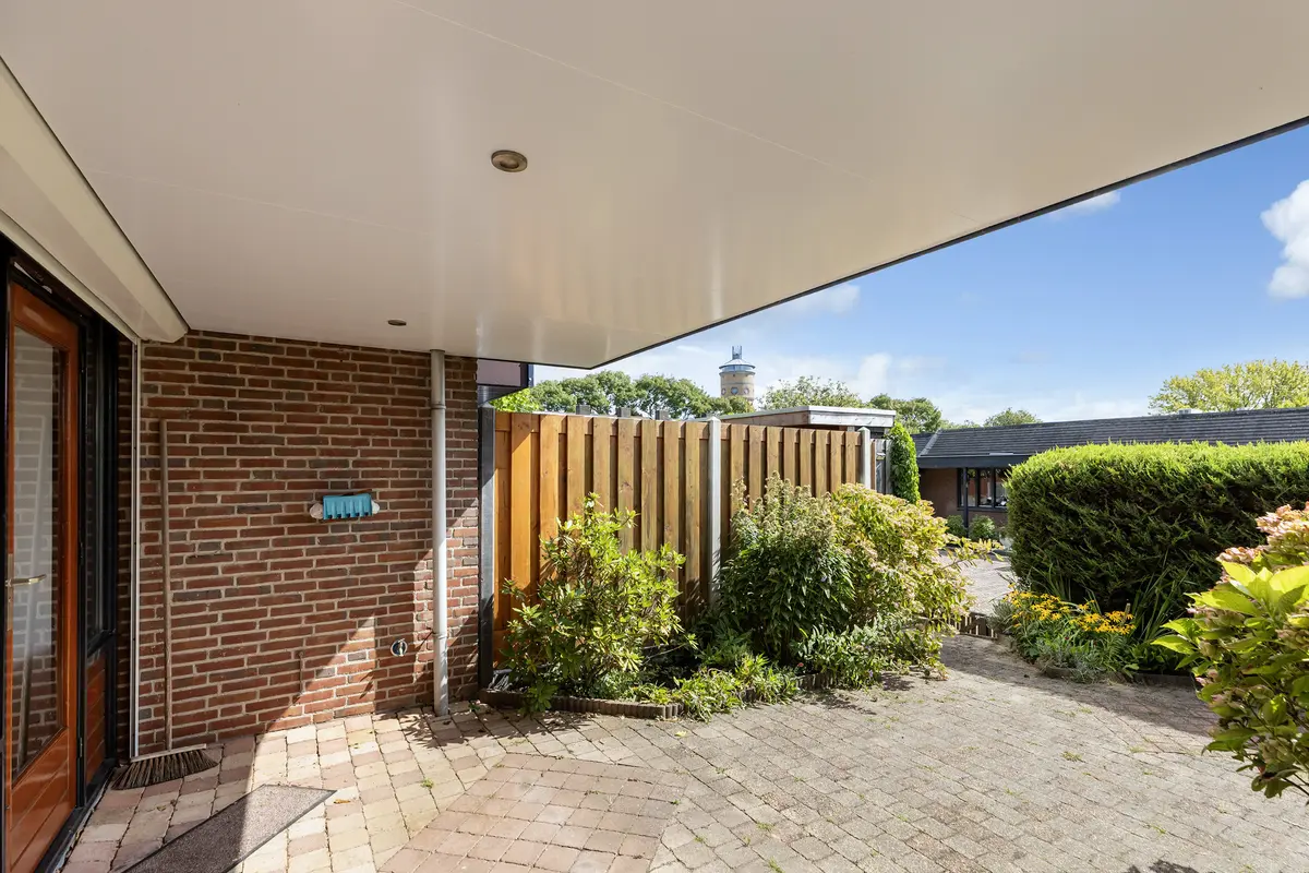 Lauwers 40, ZWIJNDRECHT