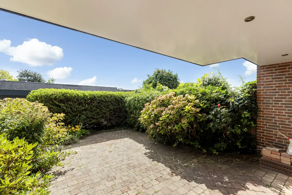 Lauwers 40, ZWIJNDRECHT