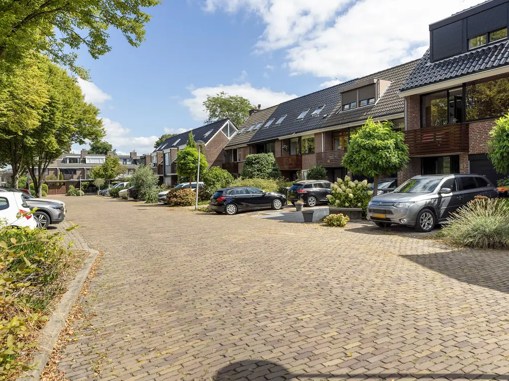 Lauwers 40, ZWIJNDRECHT