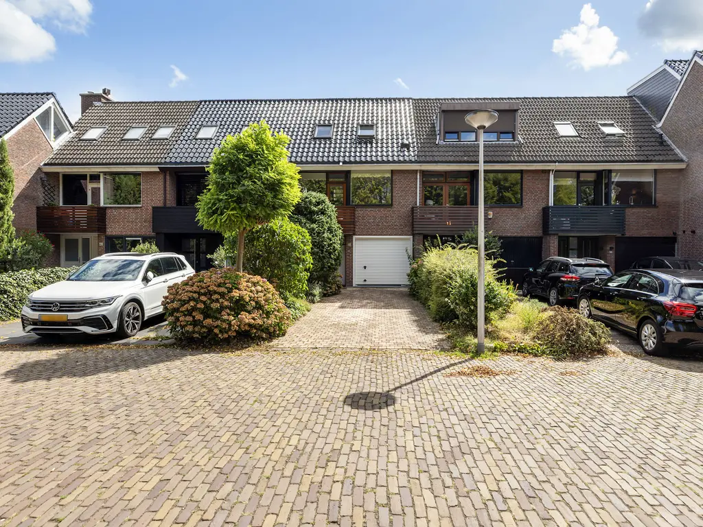 Lauwers 40, ZWIJNDRECHT