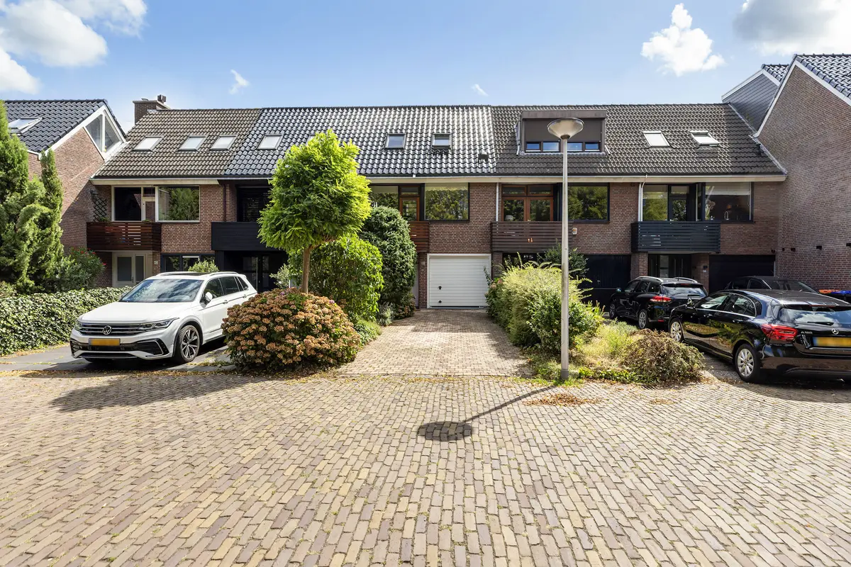 Lauwers 40, ZWIJNDRECHT