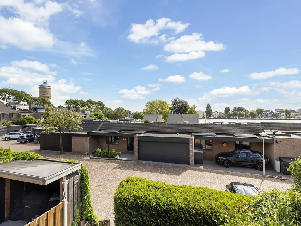 Lauwers 40, ZWIJNDRECHT