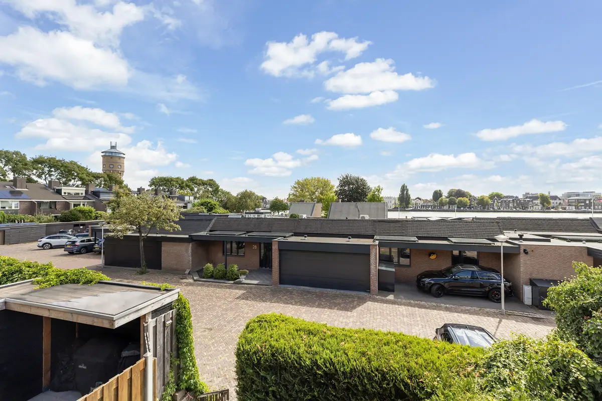 Lauwers 40, ZWIJNDRECHT
